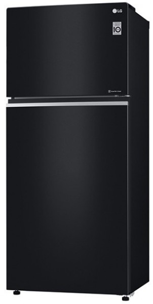 LG GN-C702SGGU Buzdolabı