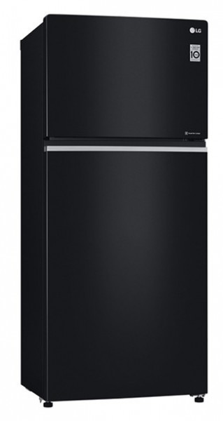 LG GN-C702SGGU Buzdolabı