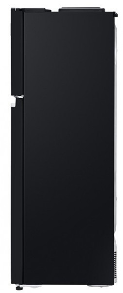 LG GN-C702SGGU Buzdolabı