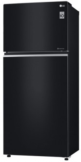 LG GN-C702SGGU Buzdolabı