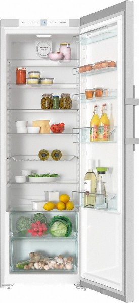 Miele K 28202 D edt/cs Buzdolabı
