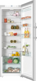 Miele K 28202 D edt/cs Buzdolabı