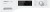 Miele WCI 320 Çamaşır Makinesi