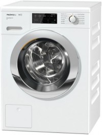 Miele WCI 320 resim
