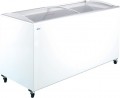 Uğur UDD 550 SCB resim