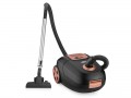 Goldmaster GM 7575 Zen resim