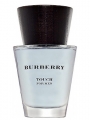 Burberry Touch EDT 100 ml Erkek Parfümü Parfüm