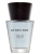 Burberry Touch EDT 100 ml Erkek Parfümü