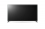 LG 55SK7900PLA Ultra HD (4K) TV