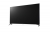 LG 55SK7900PLA Ultra HD (4K) TV
