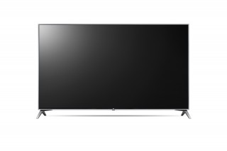 LG 65SK7900PLA Ultra HD (4K) TV