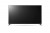 LG 65SK7900PLA Ultra HD (4K) TV
