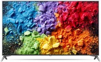 LG 65SK7900PLA resim