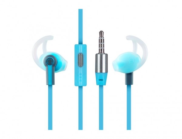 Preo My Sound MS10 Kablolu Kulaklık