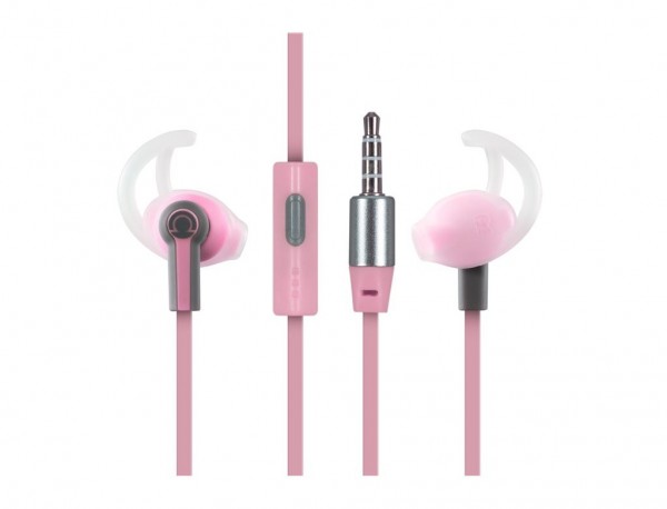 Preo My Sound MS10 Kablolu Kulaklık