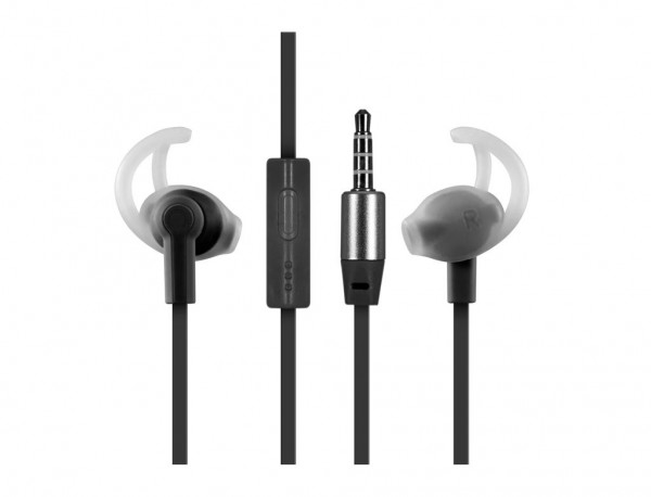 Preo My Sound MS10 Kablolu Kulaklık