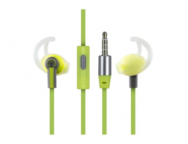 Preo My Sound MS10 Kablolu Kulaklık