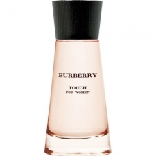 Burberry Touch EDP 50 ml Kadın Parfümü resim