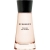 Burberry Touch EDP 50 ml Kadın Parfümü