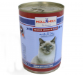 Hollandia Balıklı 415 gr resim