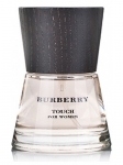 Burberry Touch EDT 100 ml Kadın Parfümü resim