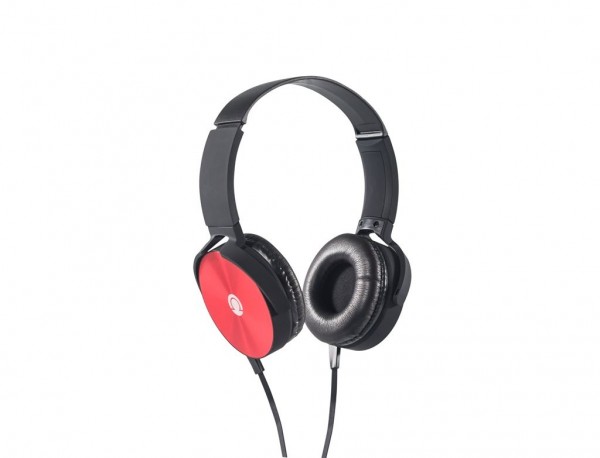 Preo My Sound MS09 Kablolu Kulaklık