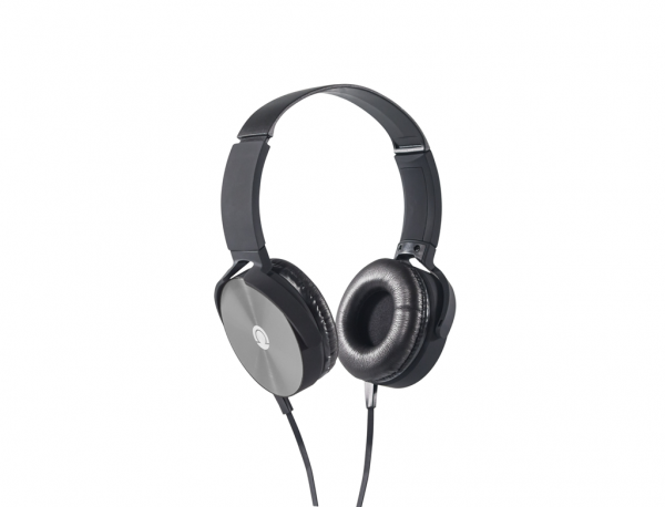 Preo My Sound MS09 Kablolu Kulaklık