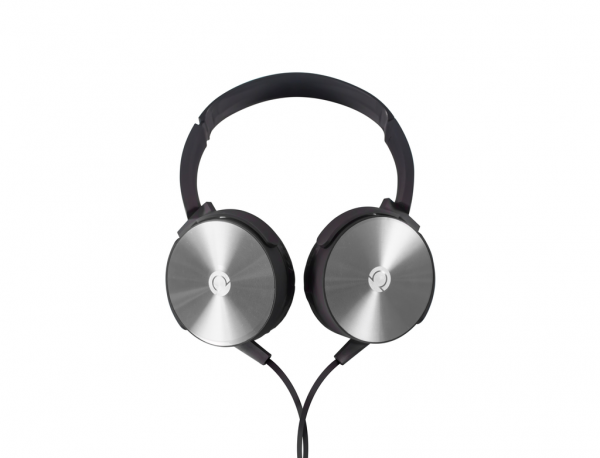 Preo My Sound MS09 Kablolu Kulaklık