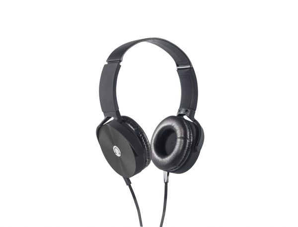 Preo My Sound MS09 Kablolu Kulaklık