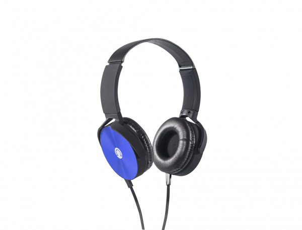 Preo My Sound MS09 Kablolu Kulaklık