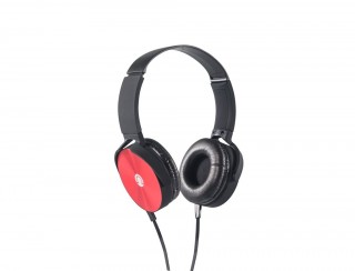 Preo My Sound MS09 Kablolu Kulaklık