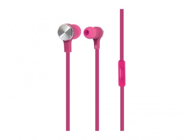Preo My Sound MS11 Kablolu Kulaklık