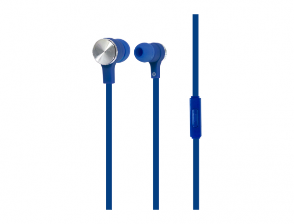 Preo My Sound MS11 Kablolu Kulaklık