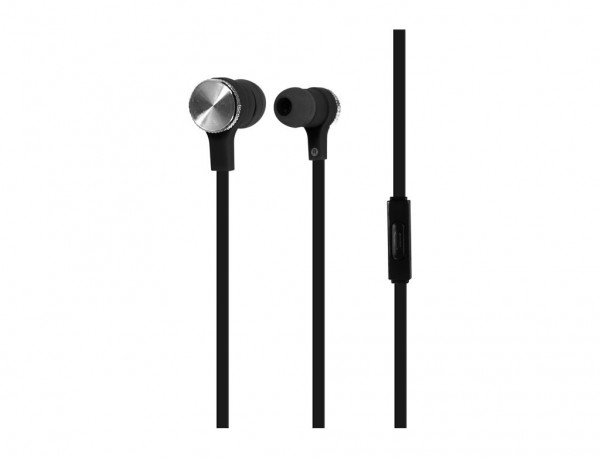 Preo My Sound MS11 Kablolu Kulaklık