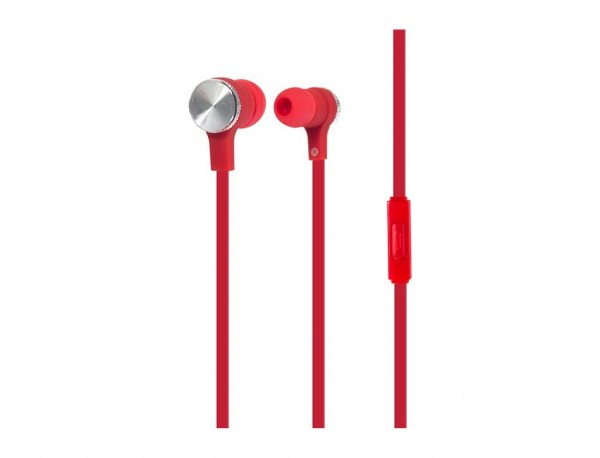 Preo My Sound MS11 Kablolu Kulaklık