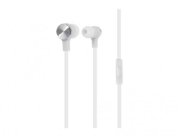 Preo My Sound MS11 Kablolu Kulaklık