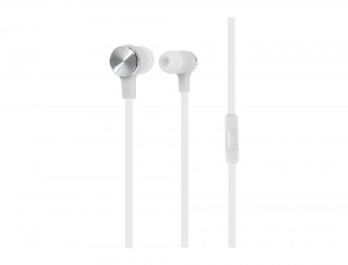 Preo My Sound MS11 Kablolu Kulaklık