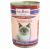 Hollandia Somon ve Ton Balıklı 415 gr Kedi Maması