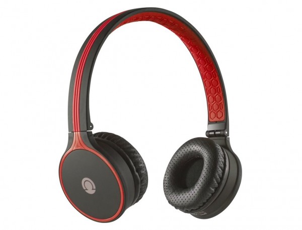 Preo My Sound MS08 Kablosuz Kulaklık