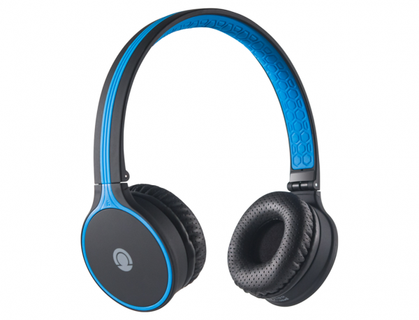 Preo My Sound MS08 Kablosuz Kulaklık