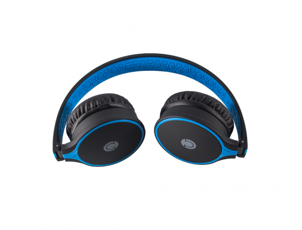 Preo My Sound MS08 Kablosuz Kulaklık