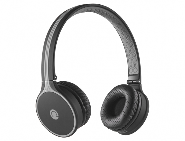 Preo My Sound MS08 Kablosuz Kulaklık