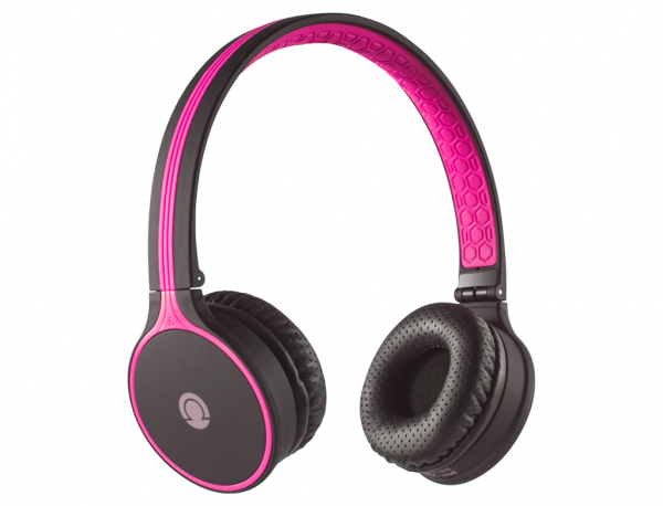 Preo My Sound MS08 Kablosuz Kulaklık