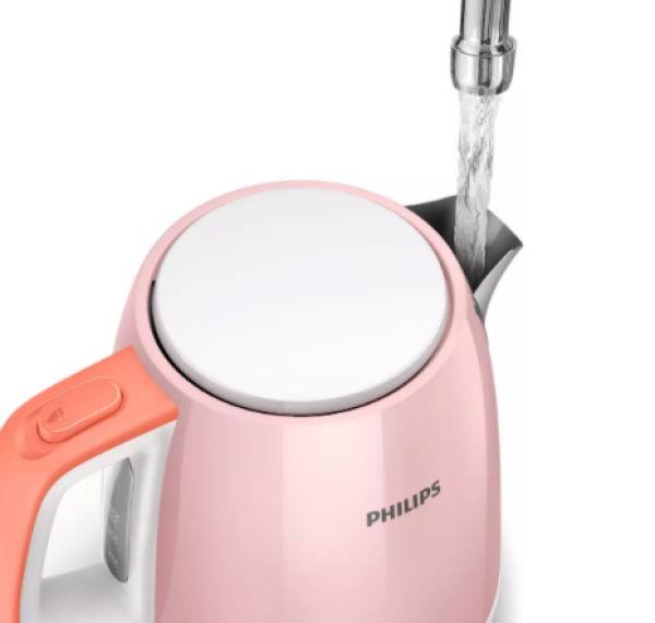 Philips HD9348-58 Su Isıtıcı