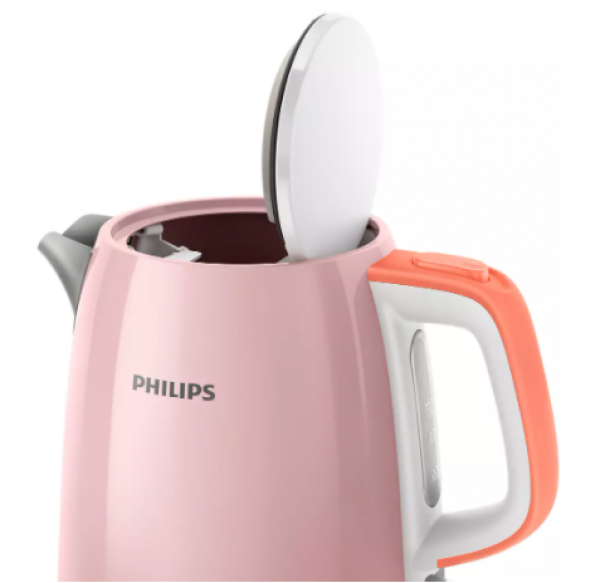 Philips HD9348-58 Su Isıtıcı