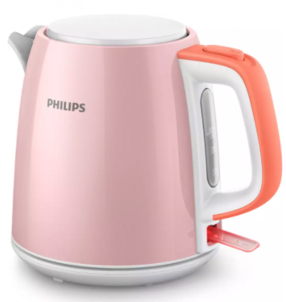 Philips HD9348-58 Su Isıtıcı