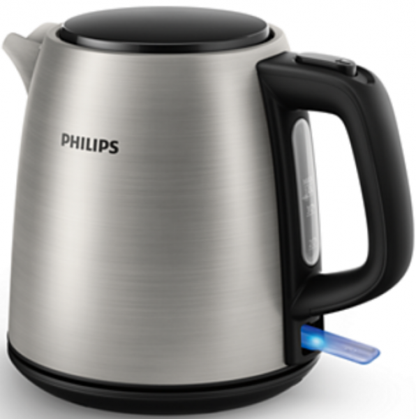 Philips HD9348-58 Su Isıtıcı
