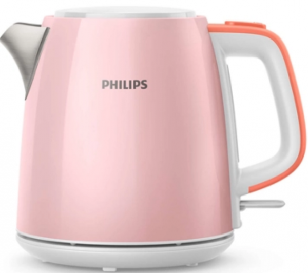 Philips HD9348-58 Su Isıtıcı