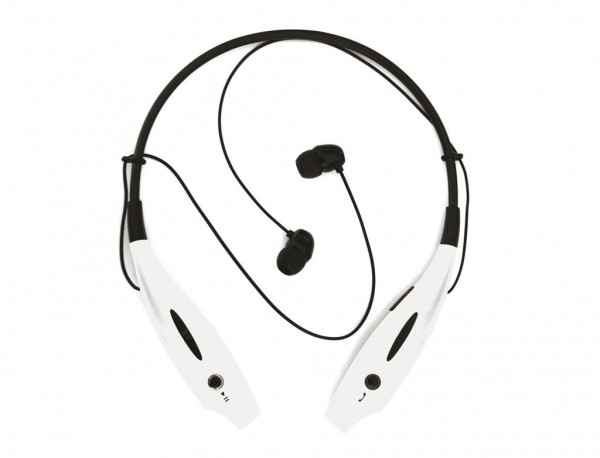 Preo My Sound BT 05 Kablosuz Kulaklık