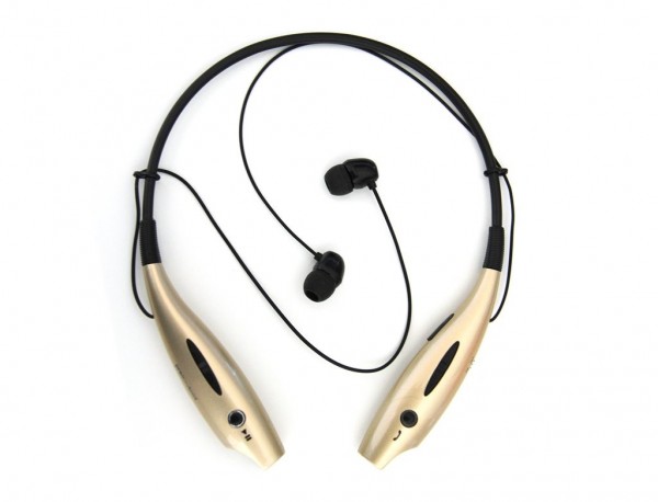Preo My Sound BT 05 Kablosuz Kulaklık